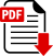 PDF
