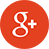 Google Plus